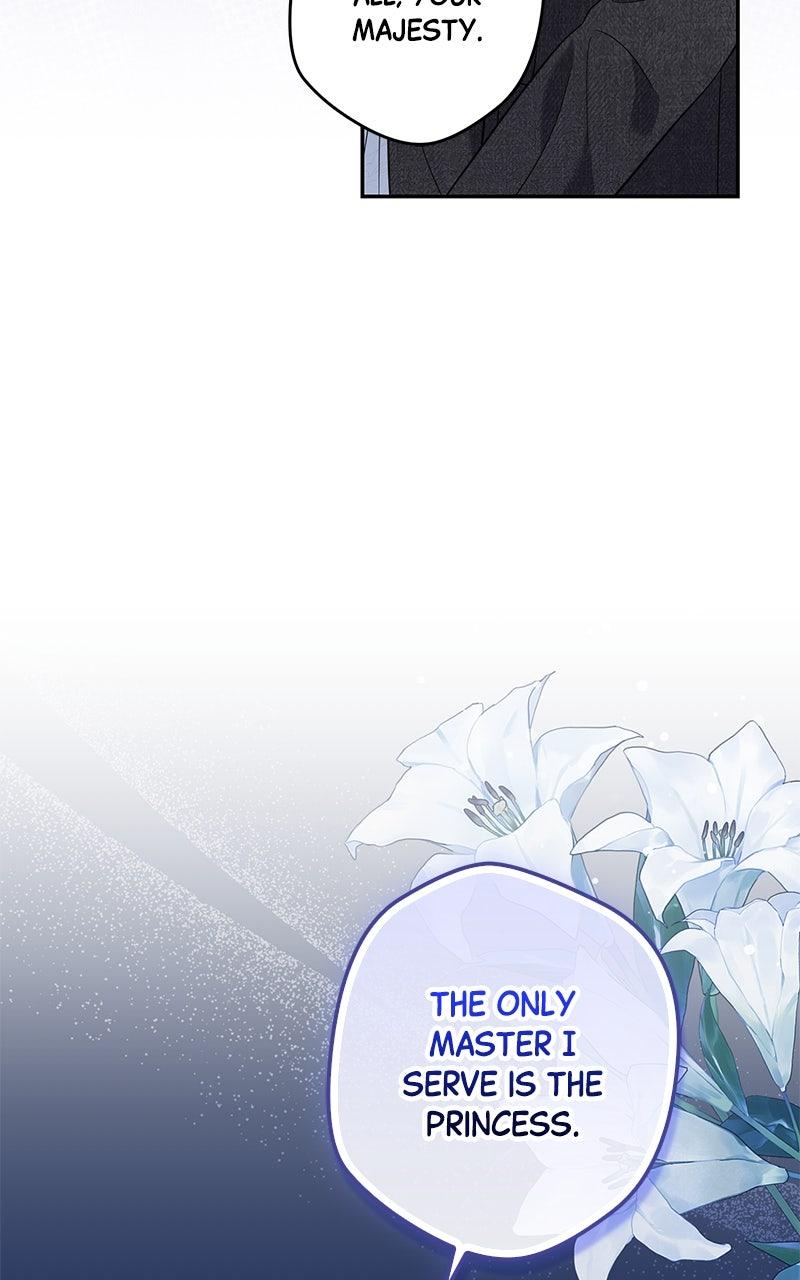 Indulgence Episode 28 4