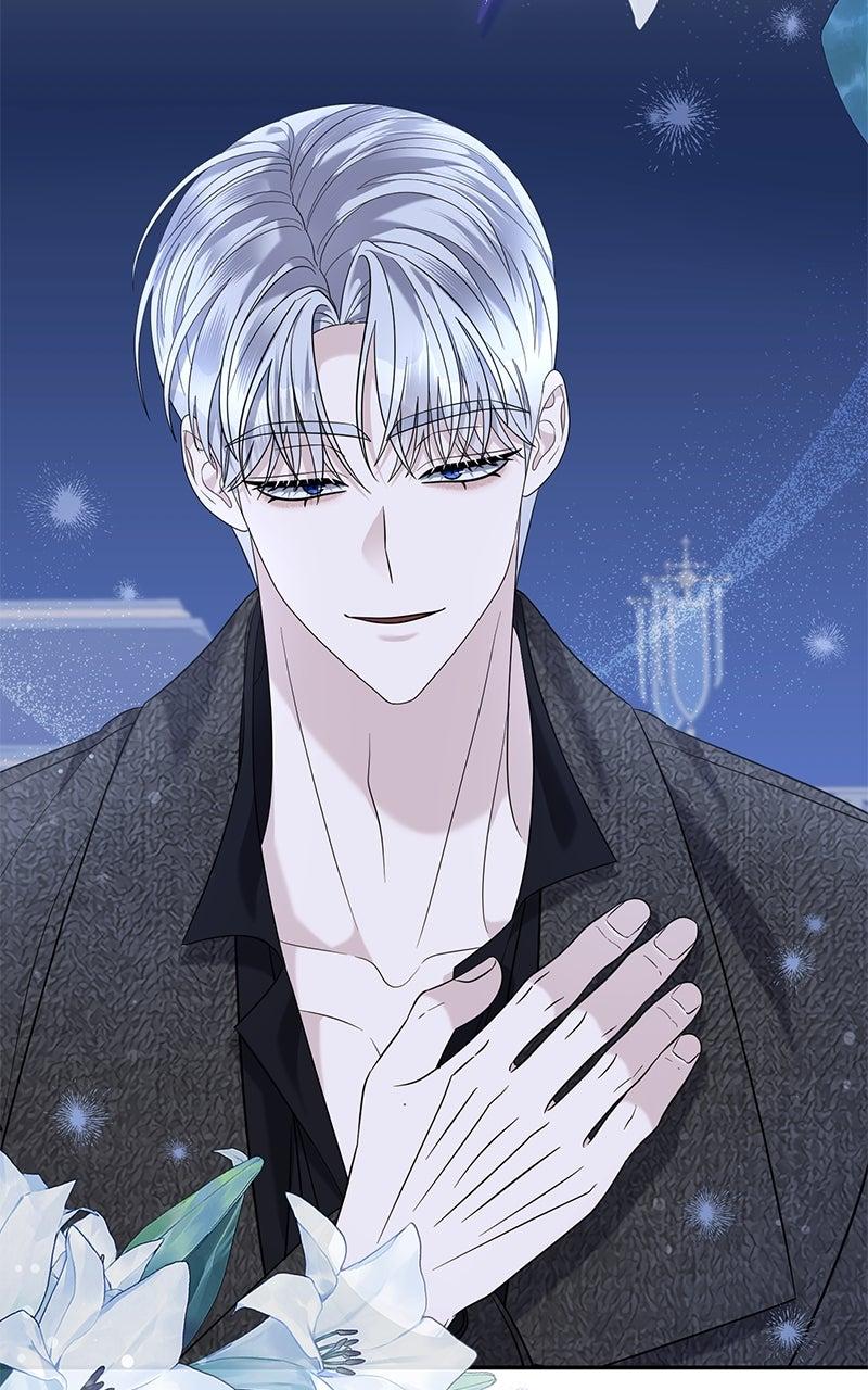 Indulgence Episode 28 5