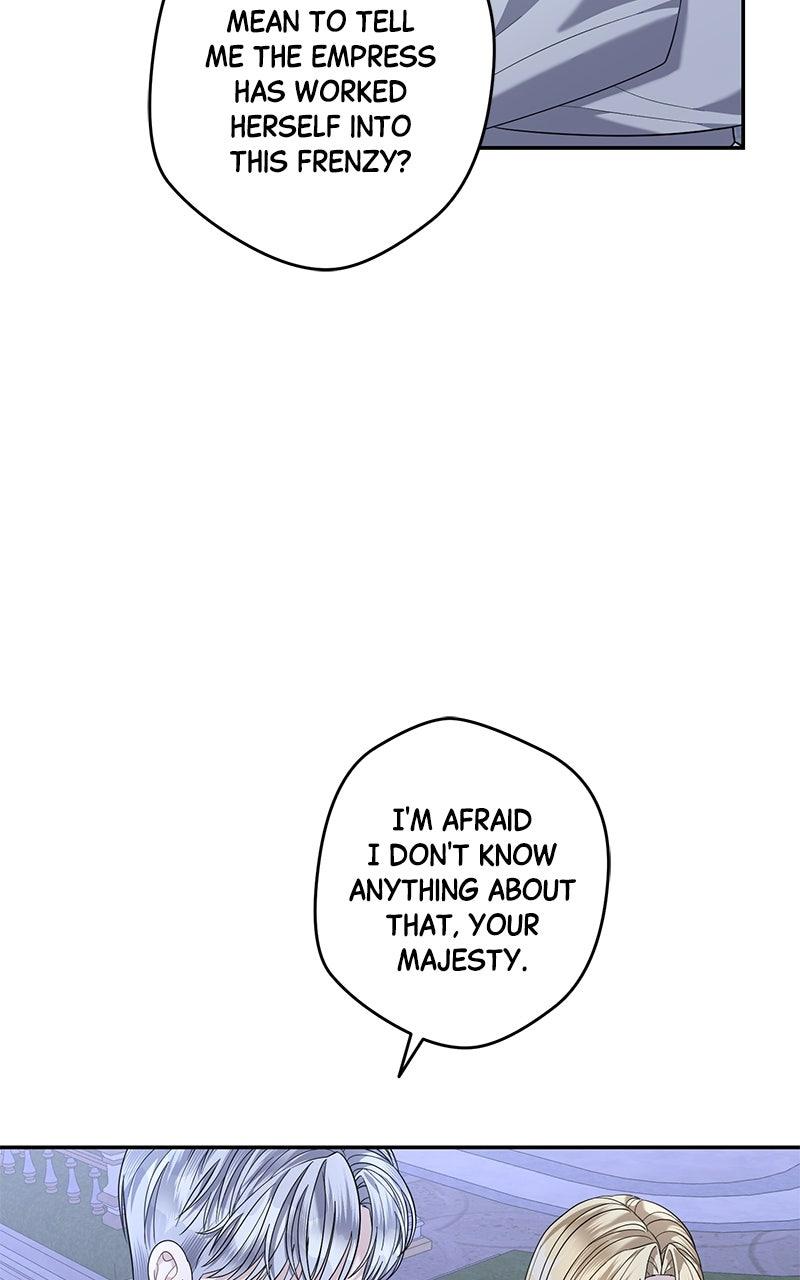 Indulgence Episode 28 7