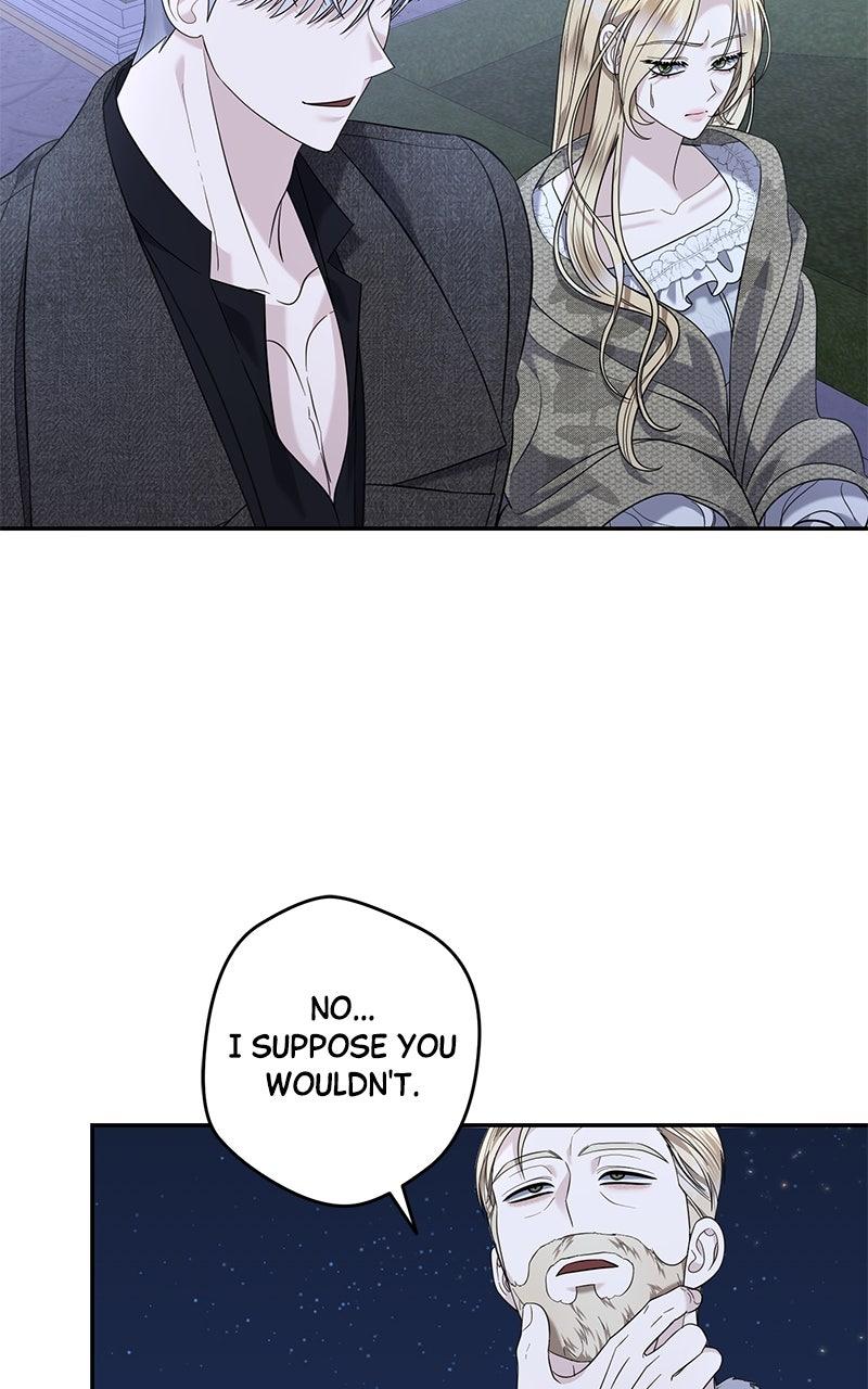 Indulgence Episode 28 8