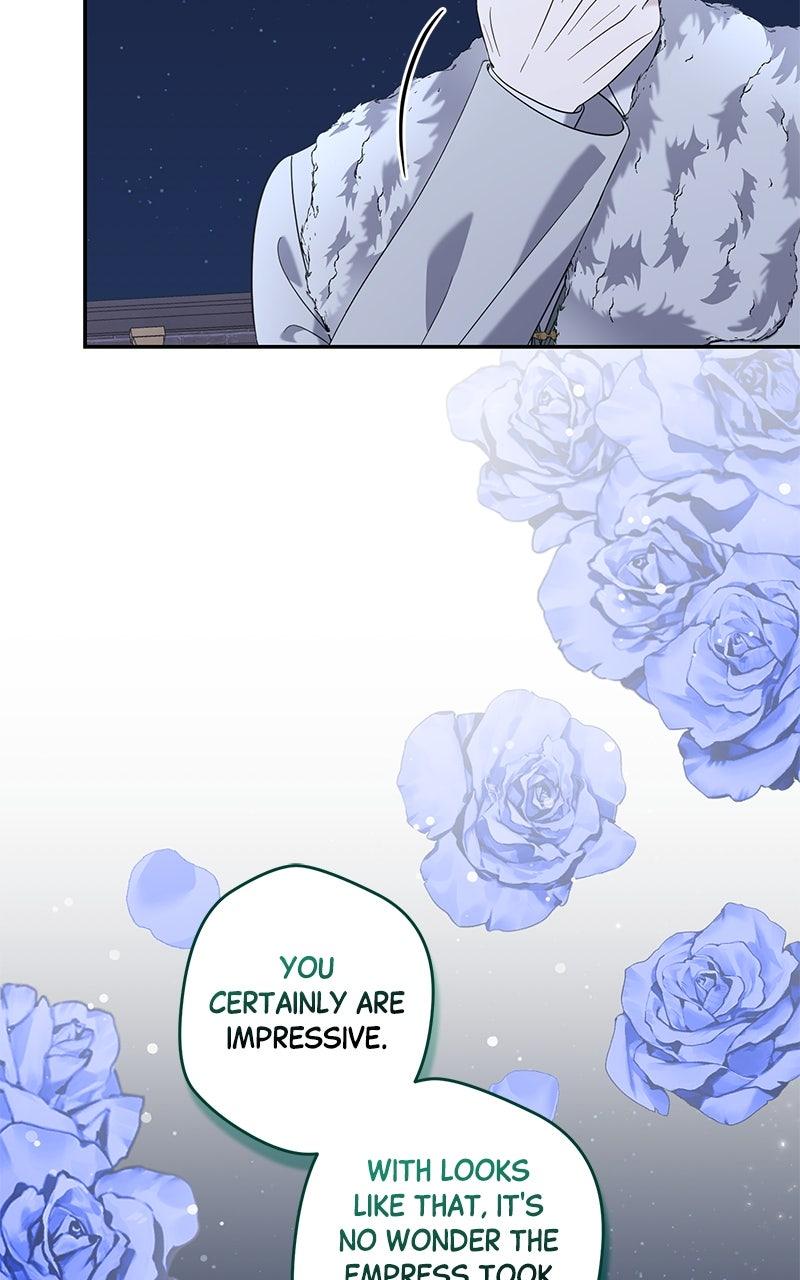 Indulgence Episode 28 9