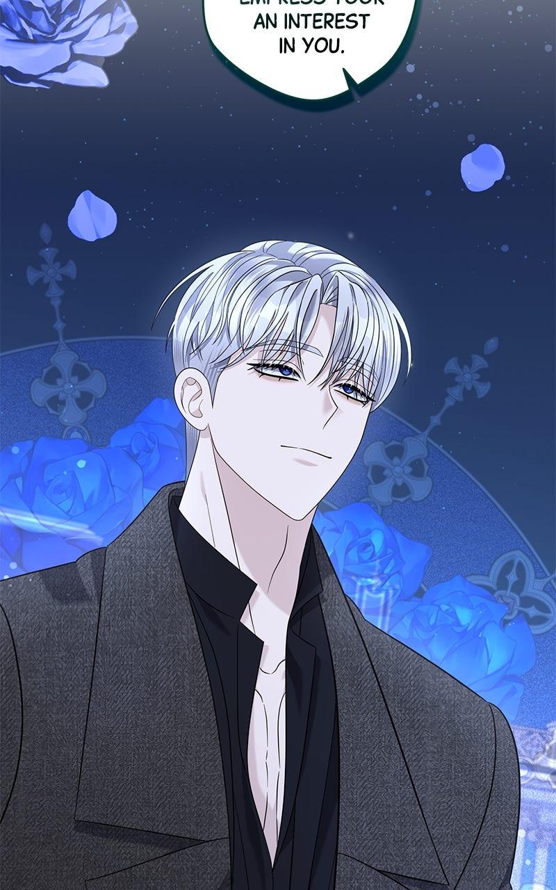 Indulgence Episode 28 10