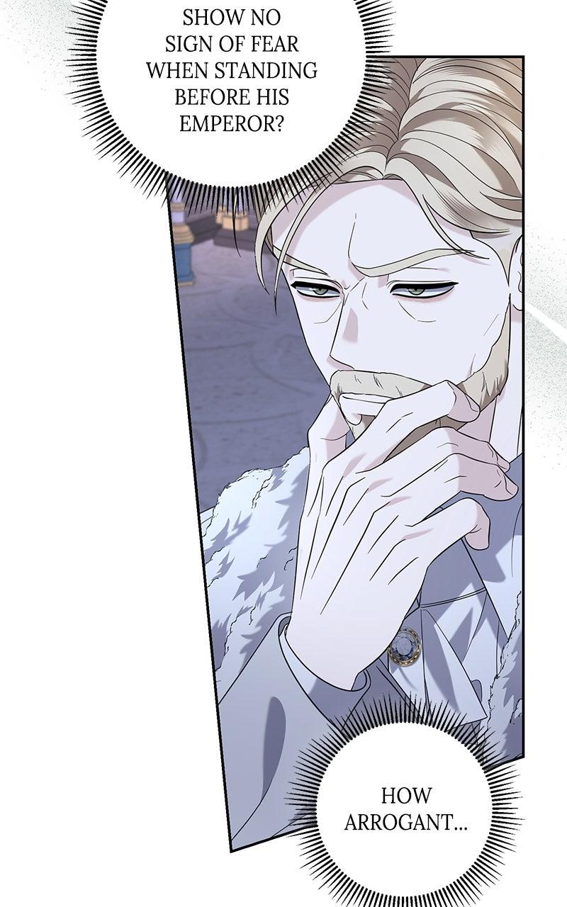 Indulgence Episode 28 12