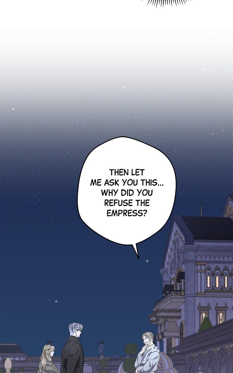 Indulgence Episode 28 13