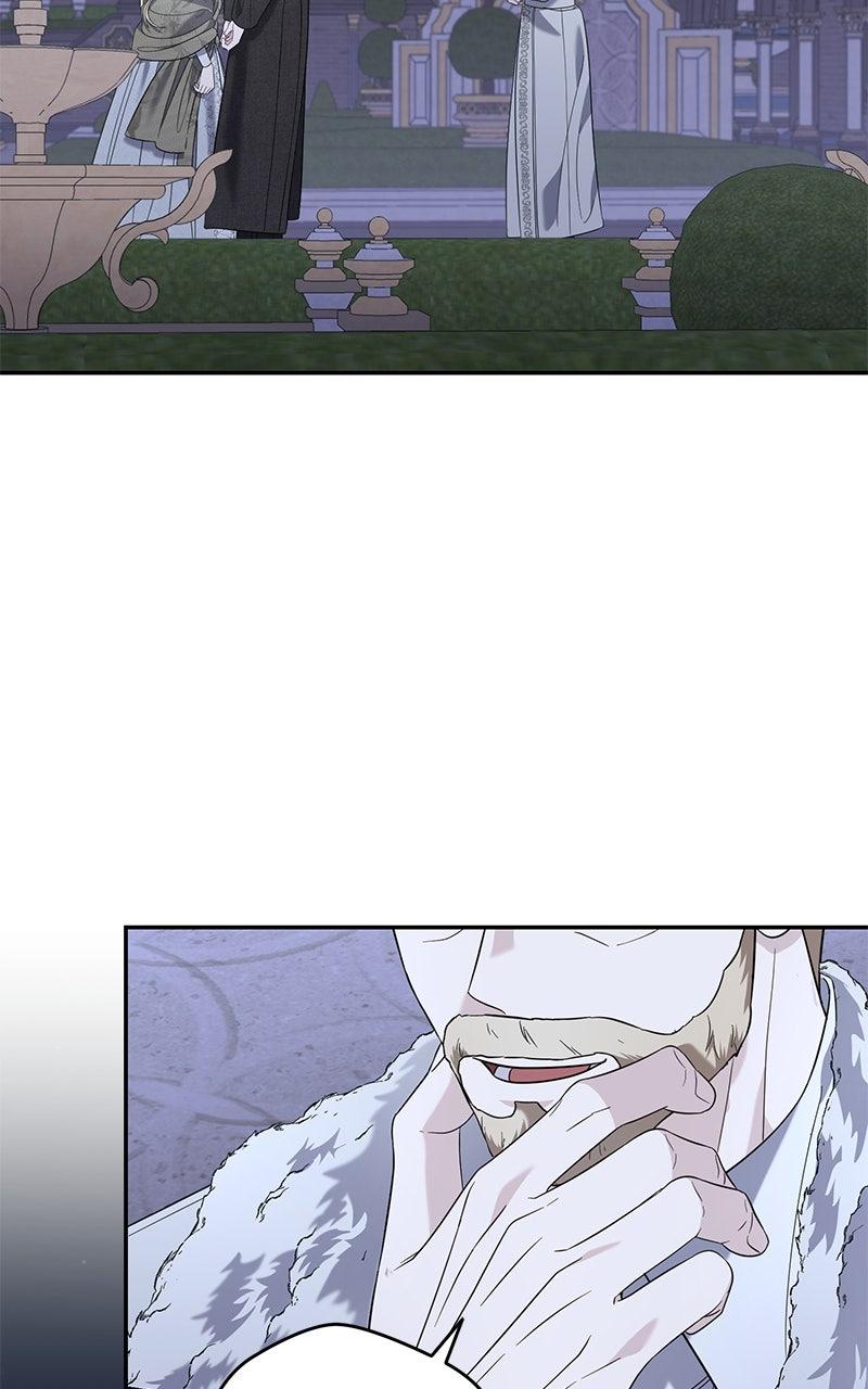 Indulgence Episode 28 14