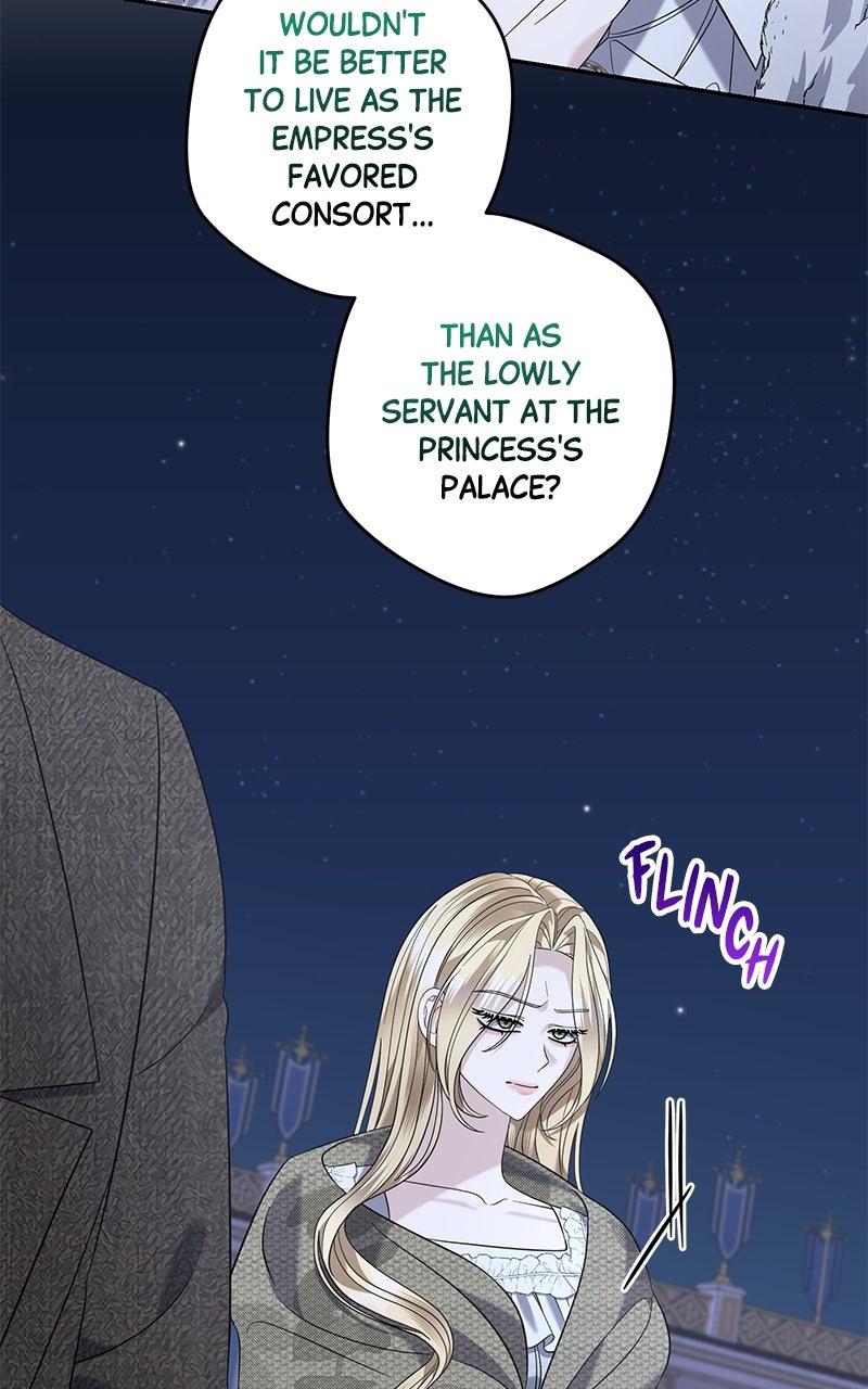 Indulgence Episode 28 15