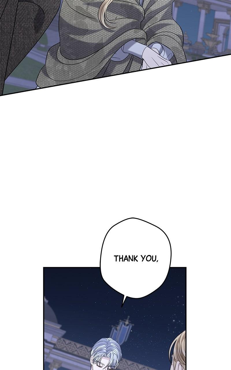 Indulgence Episode 28 16