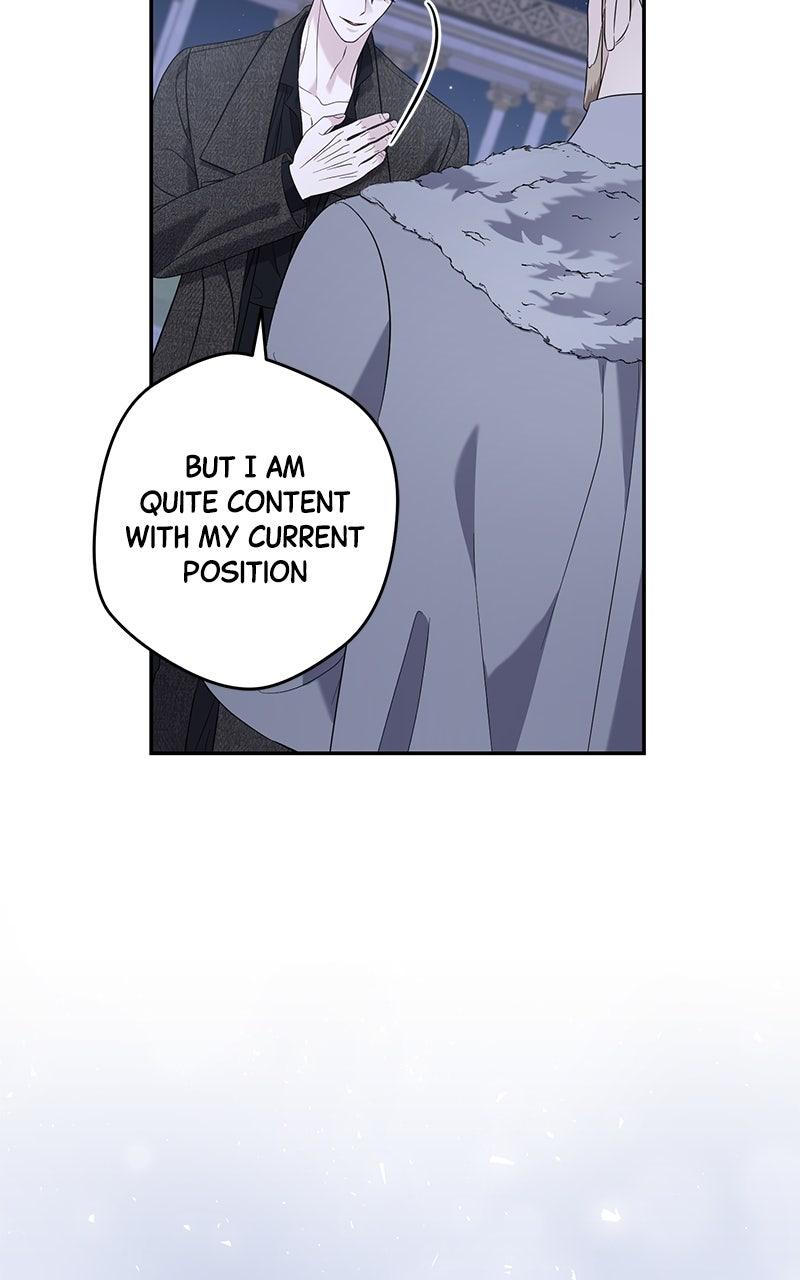 Indulgence Episode 28 17