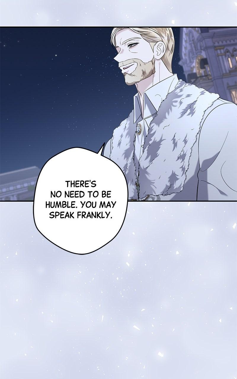 Indulgence Episode 28 18