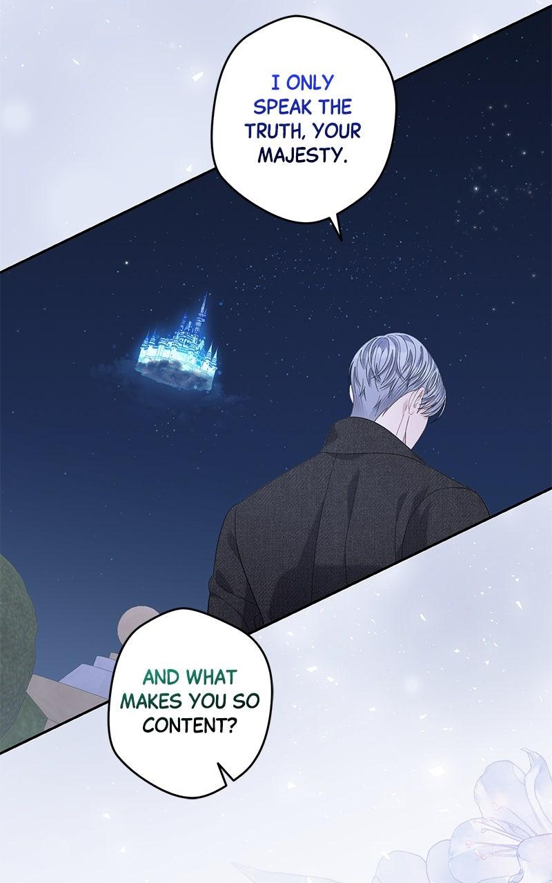 Indulgence Episode 28 19