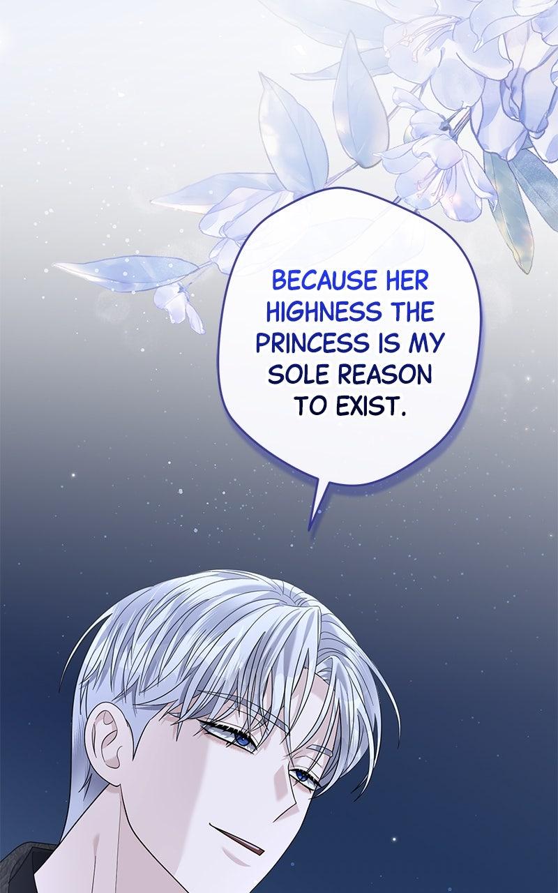 Indulgence Episode 28 20