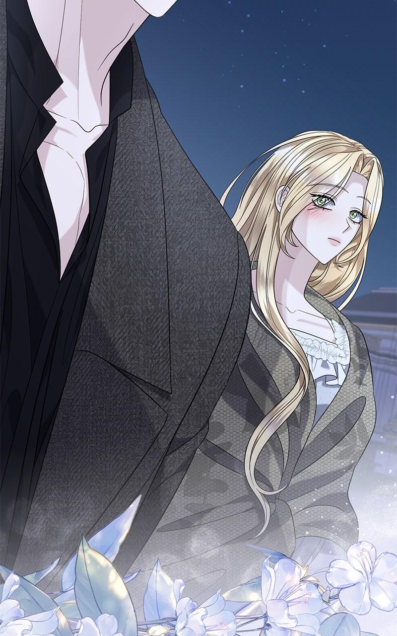 Indulgence Episode 28 21