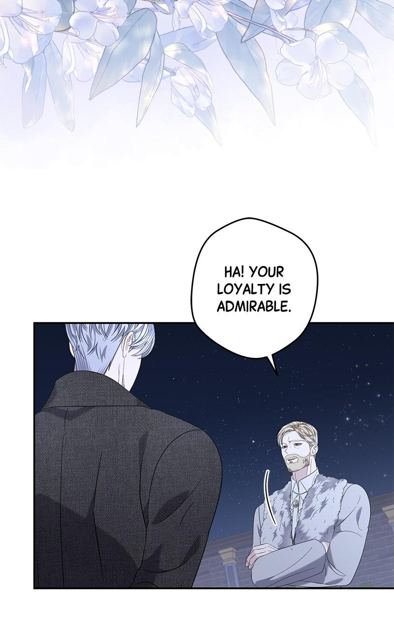 Indulgence Episode 28 22