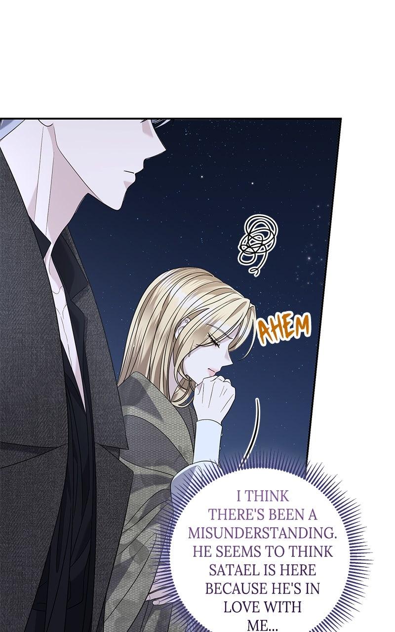 Indulgence Episode 28 23