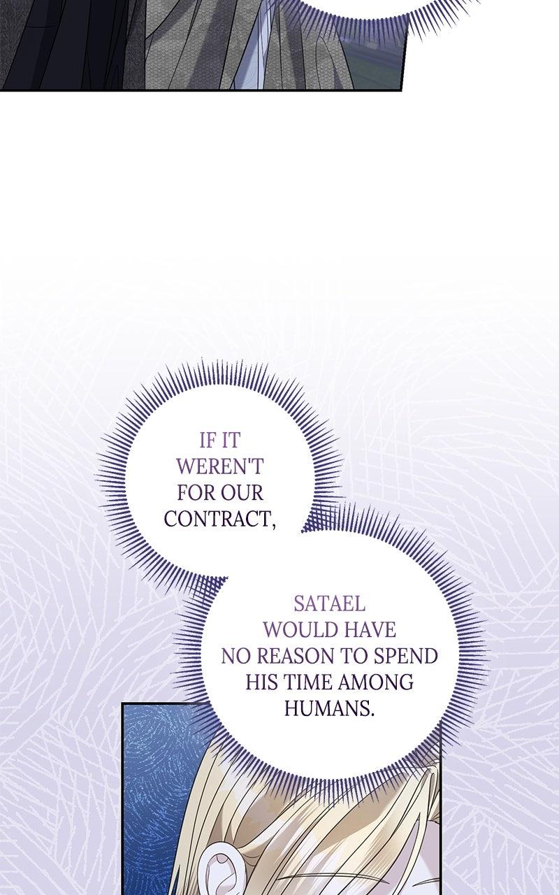 Indulgence Episode 28 24