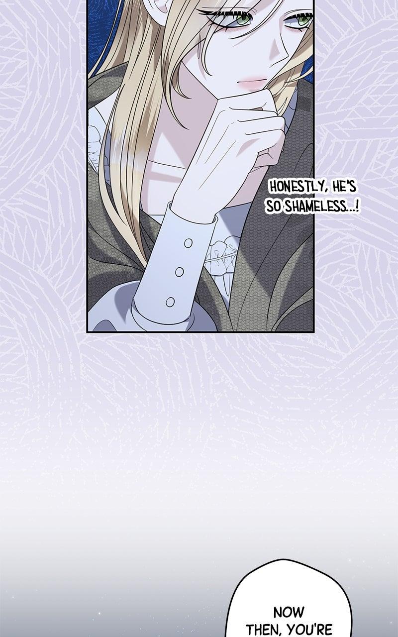 Indulgence Episode 28 25