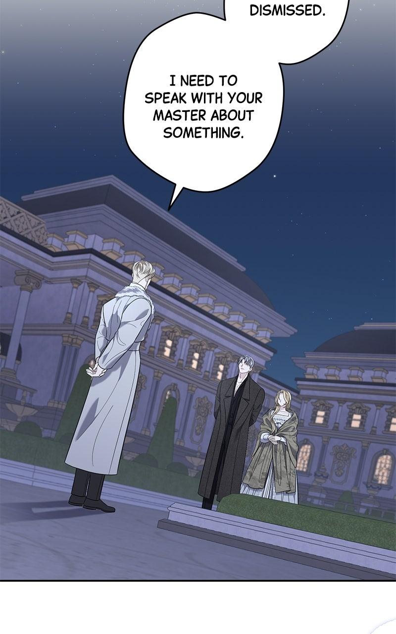 Indulgence Episode 28 26