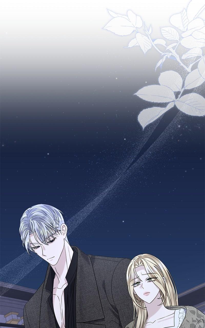 Indulgence Episode 28 27