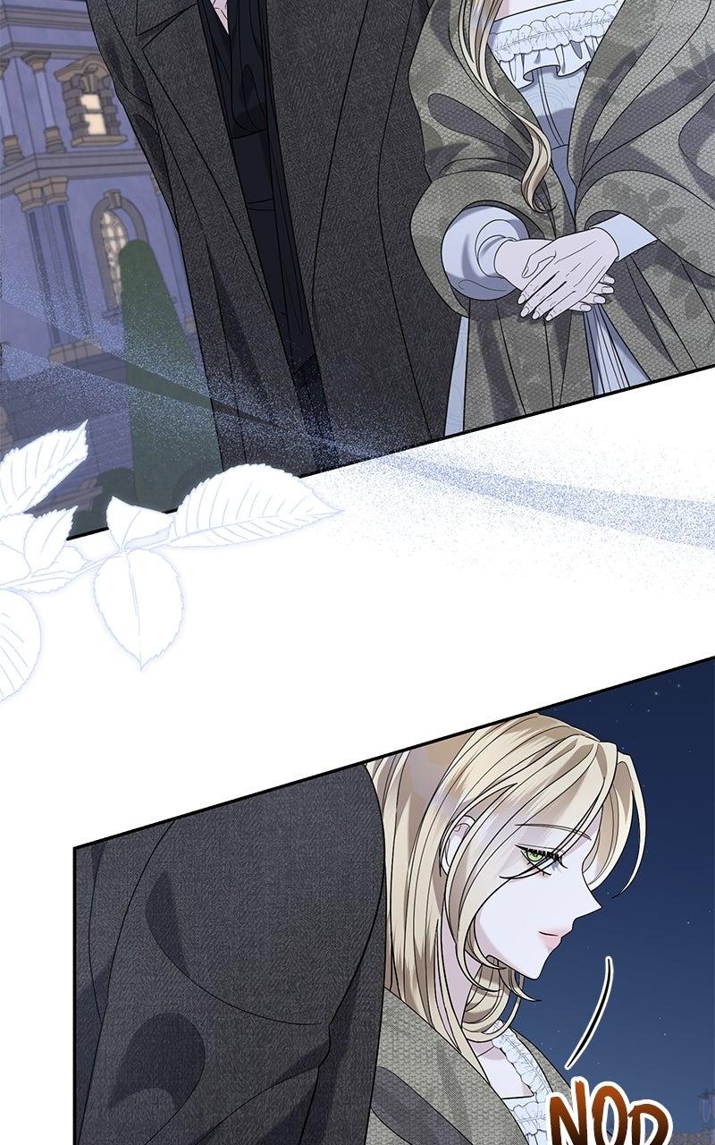 Indulgence Episode 28 28