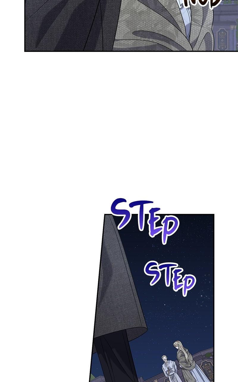 Indulgence Episode 28 29