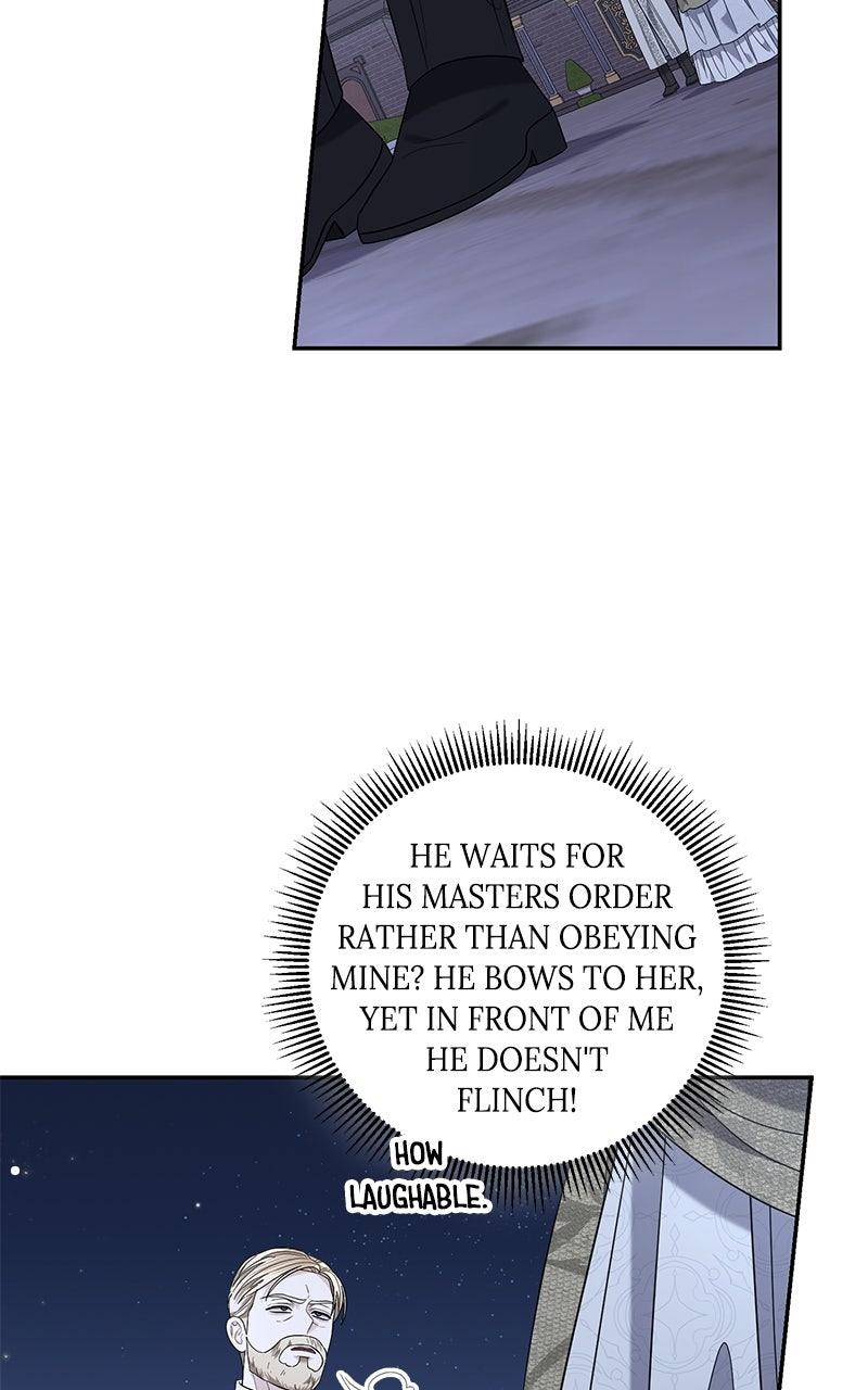 Indulgence Episode 28 30