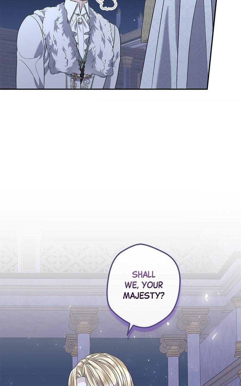 Indulgence Episode 28 31