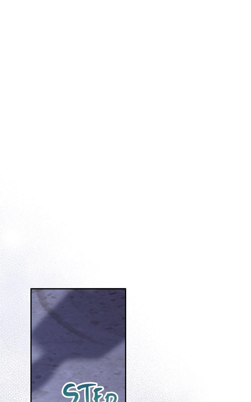 Indulgence Episode 28 34