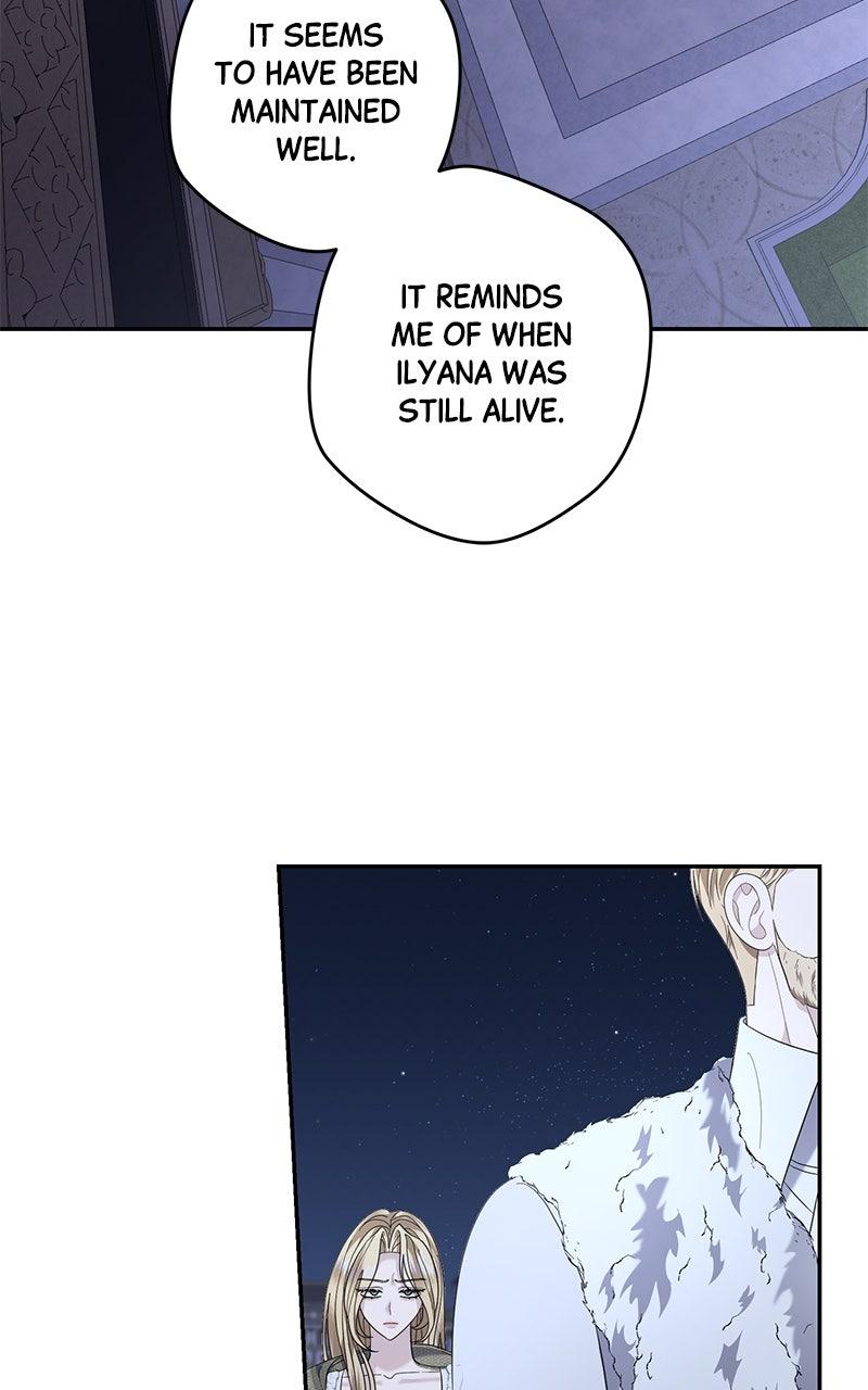 Indulgence Episode 28 36