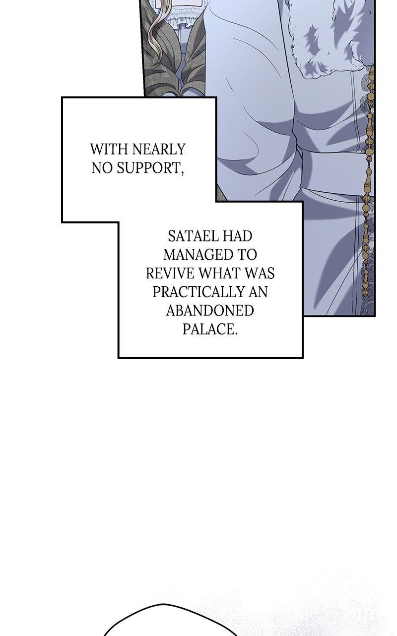 Indulgence Episode 28 37