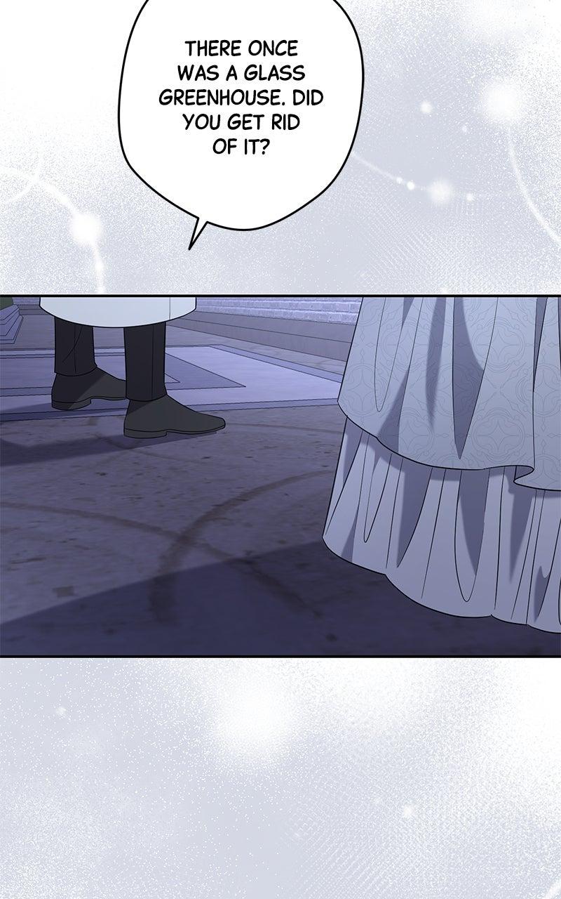 Indulgence Episode 28 38
