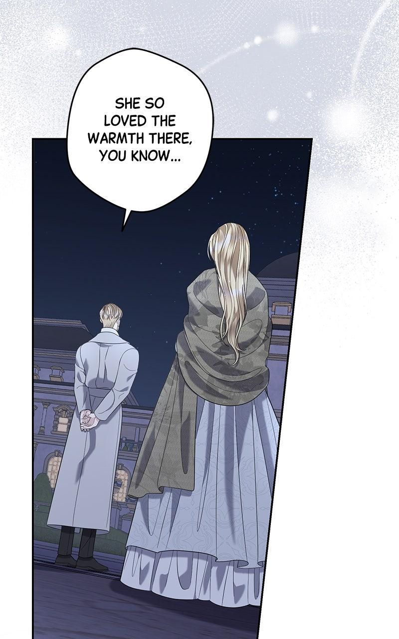 Indulgence Episode 28 39
