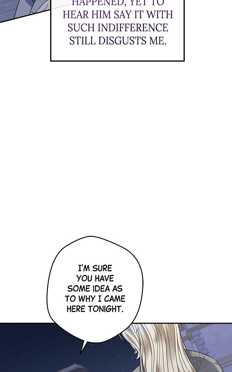 Indulgence Episode 28 42