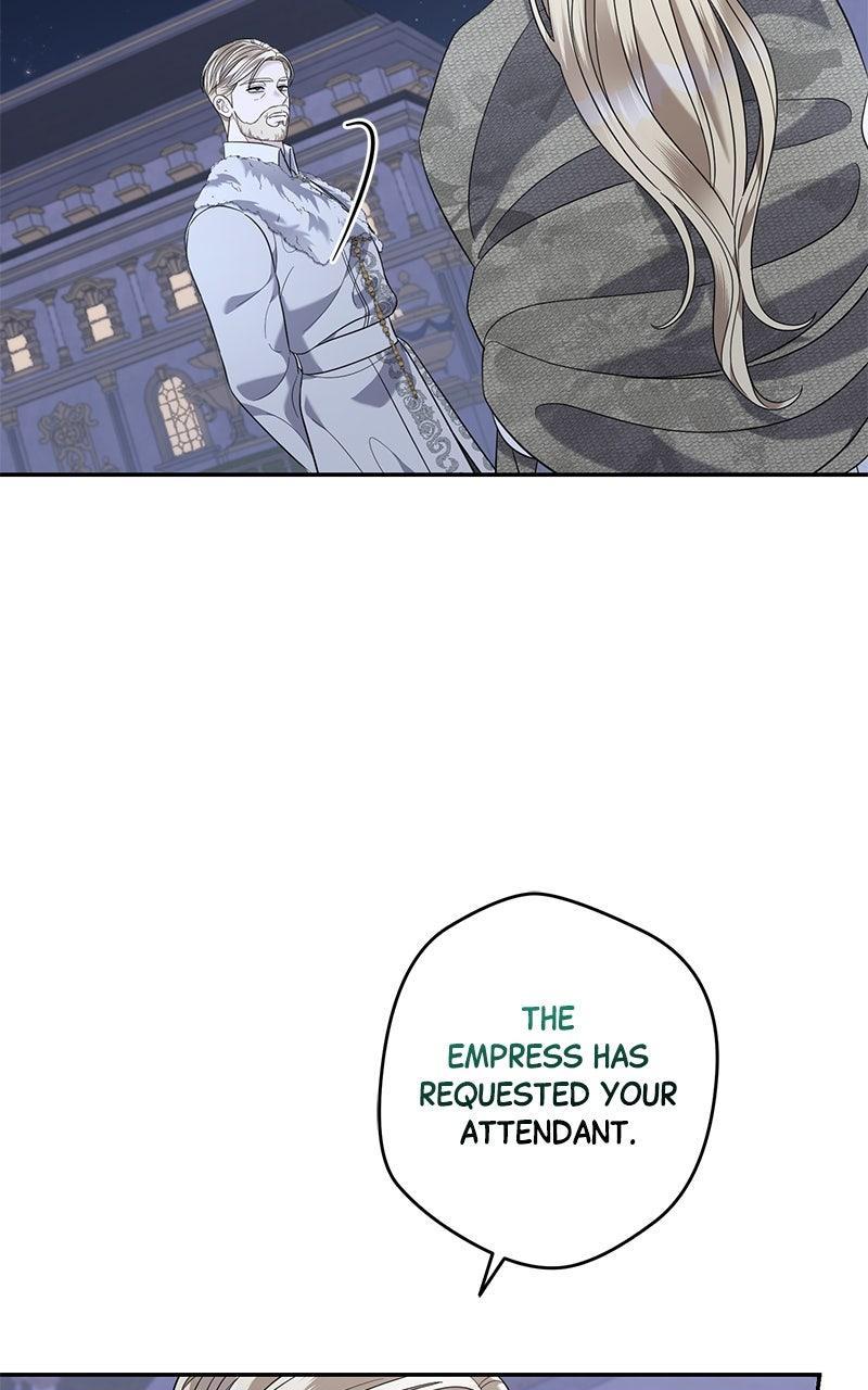 Indulgence Episode 28 43