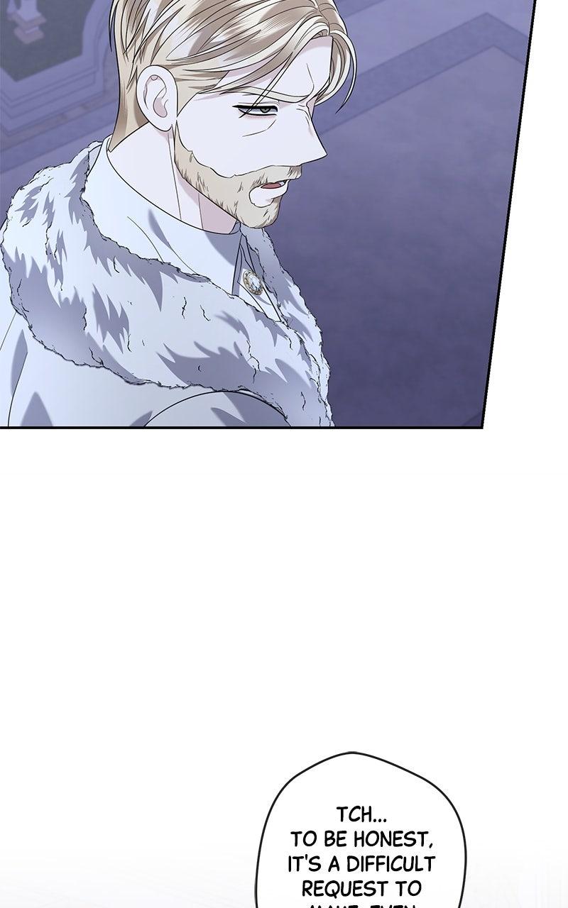 Indulgence Episode 28 44