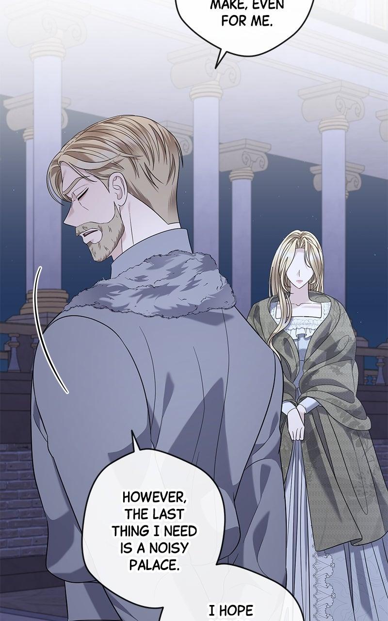 Indulgence Episode 28 45