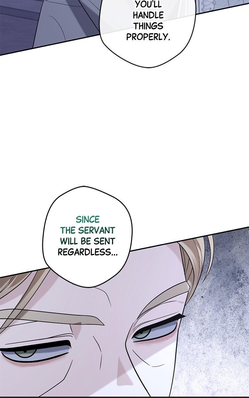 Indulgence Episode 28 46