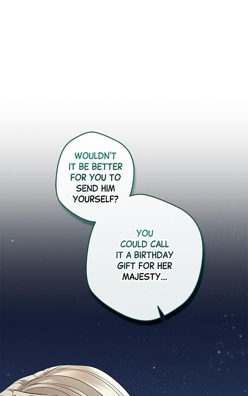 Indulgence Episode 28 47