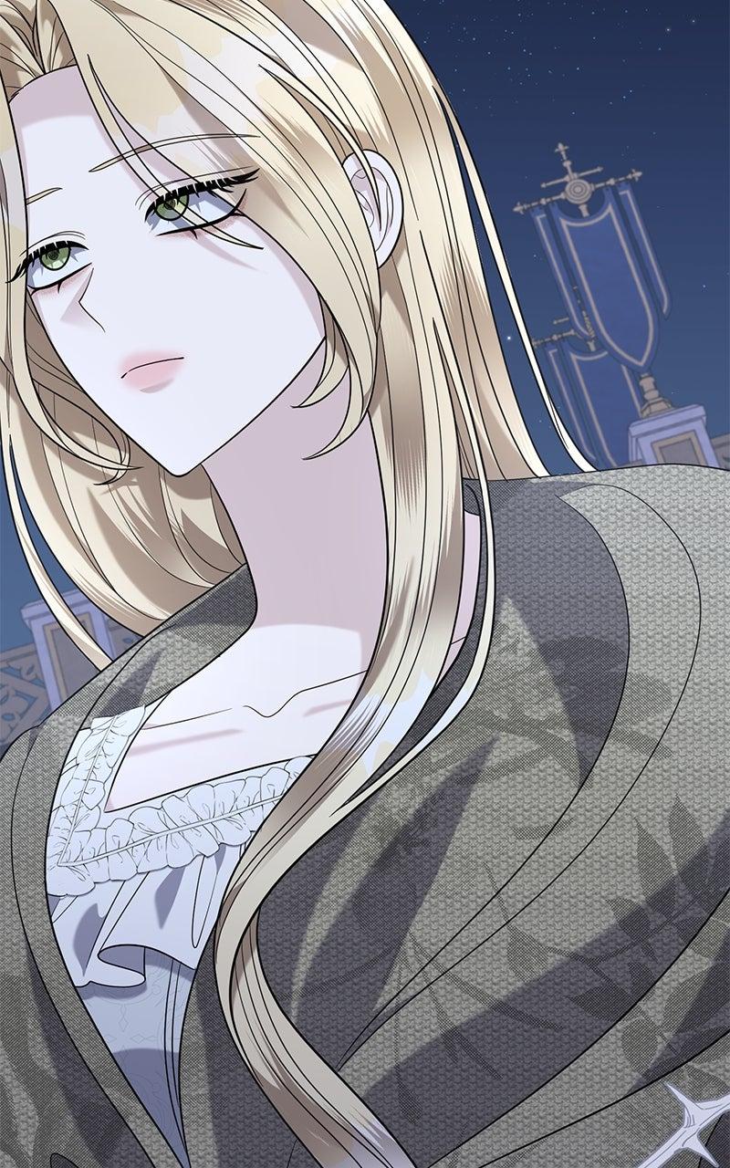 Indulgence Episode 28 48