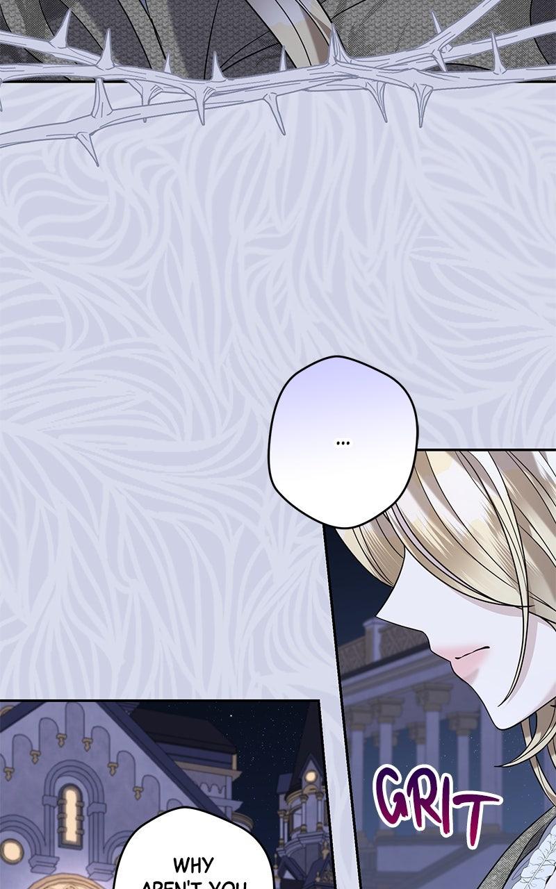 Indulgence Episode 28 49