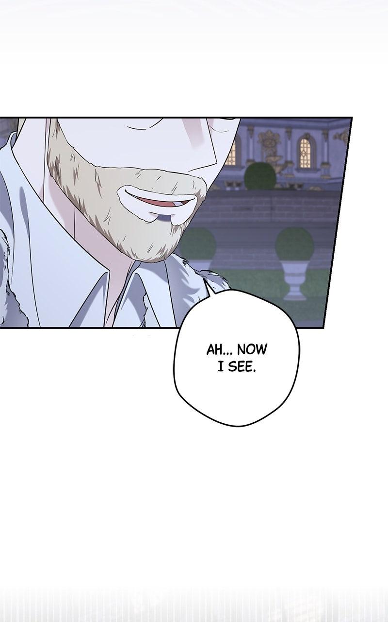 Indulgence Episode 28 51