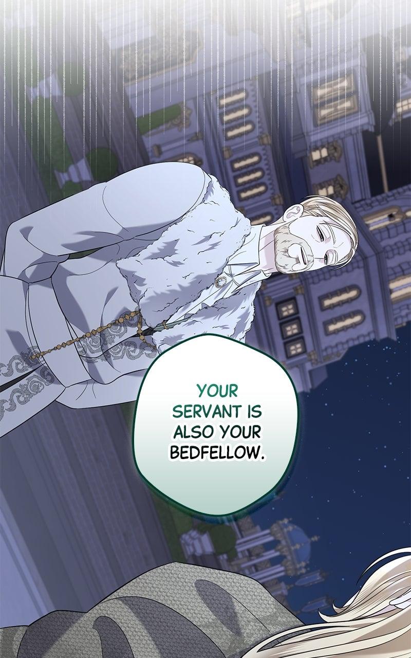 Indulgence Episode 28 52