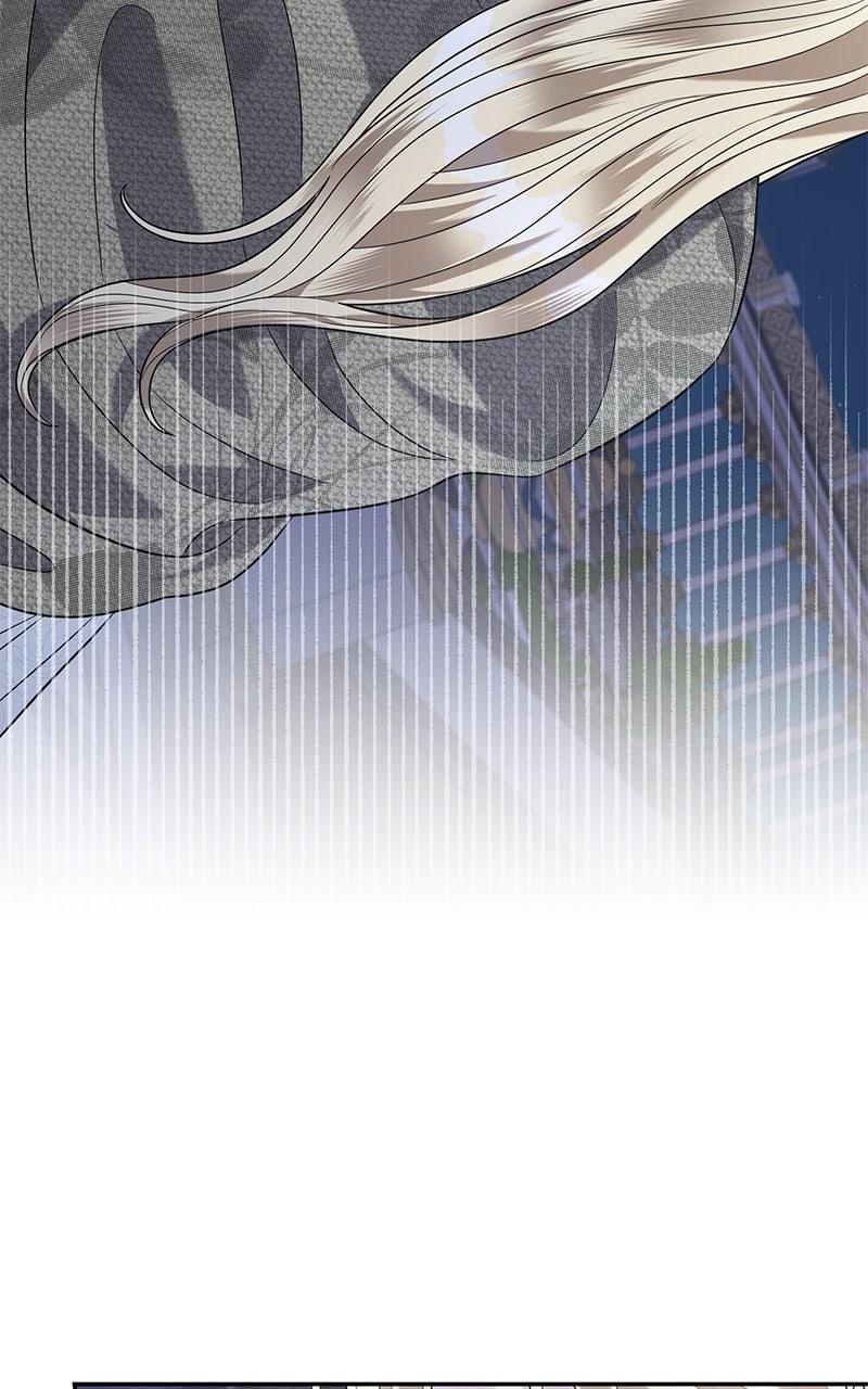 Indulgence Episode 28 53