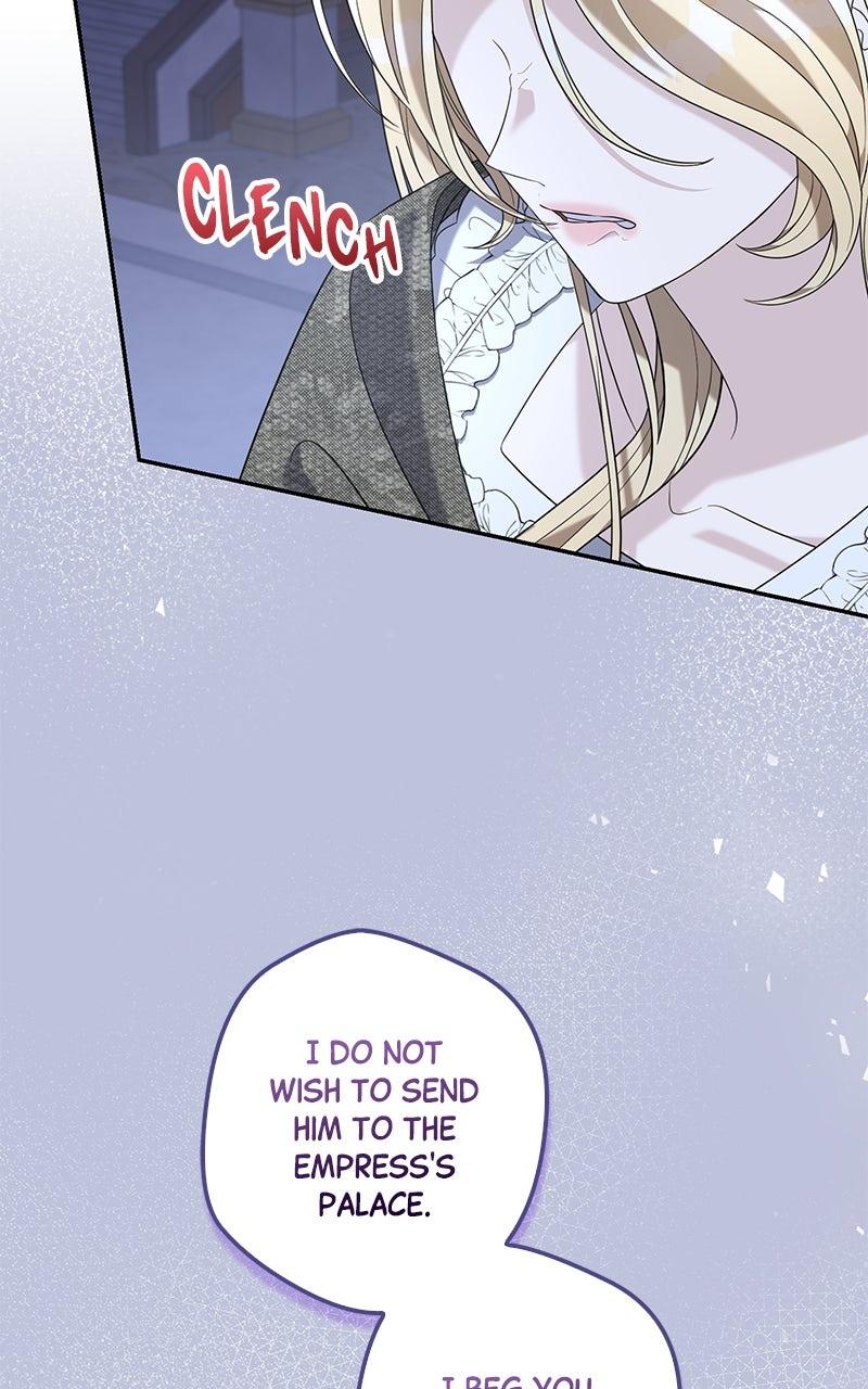 Indulgence Episode 28 54