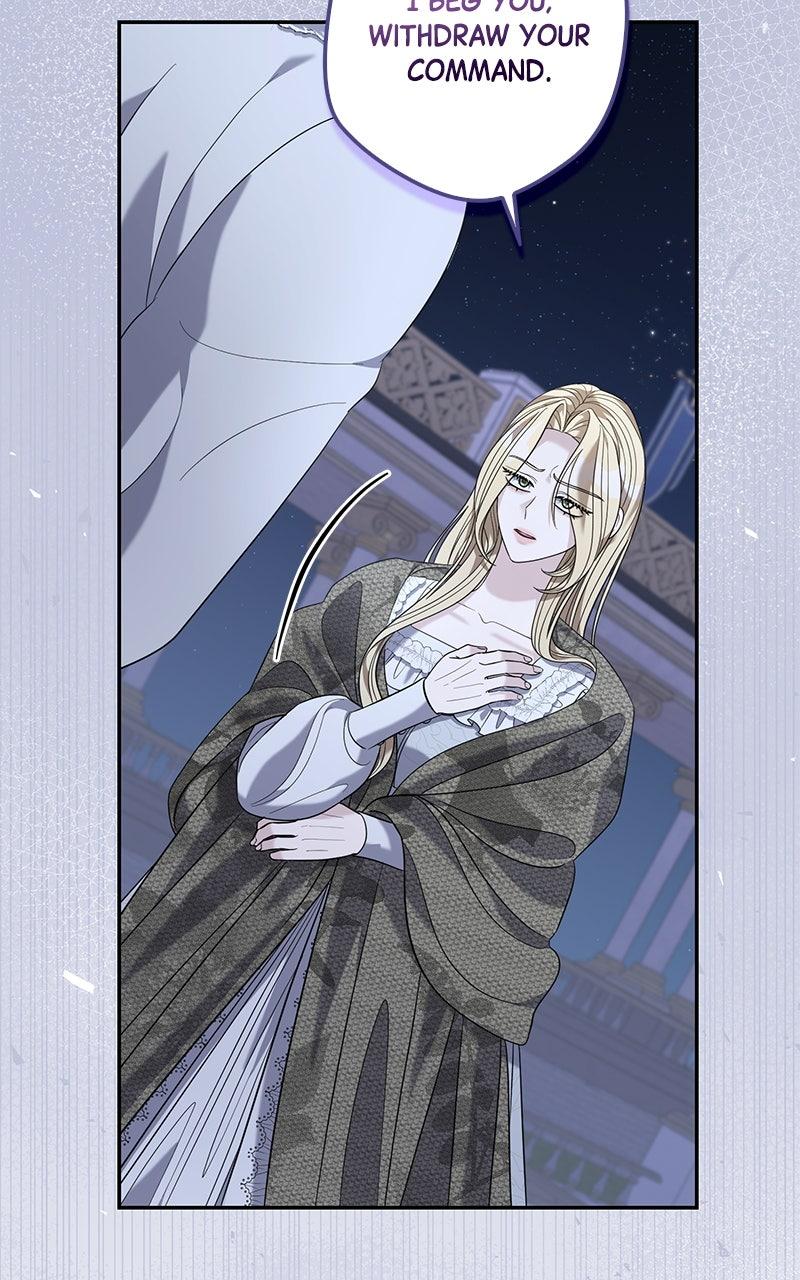 Indulgence Episode 28 55