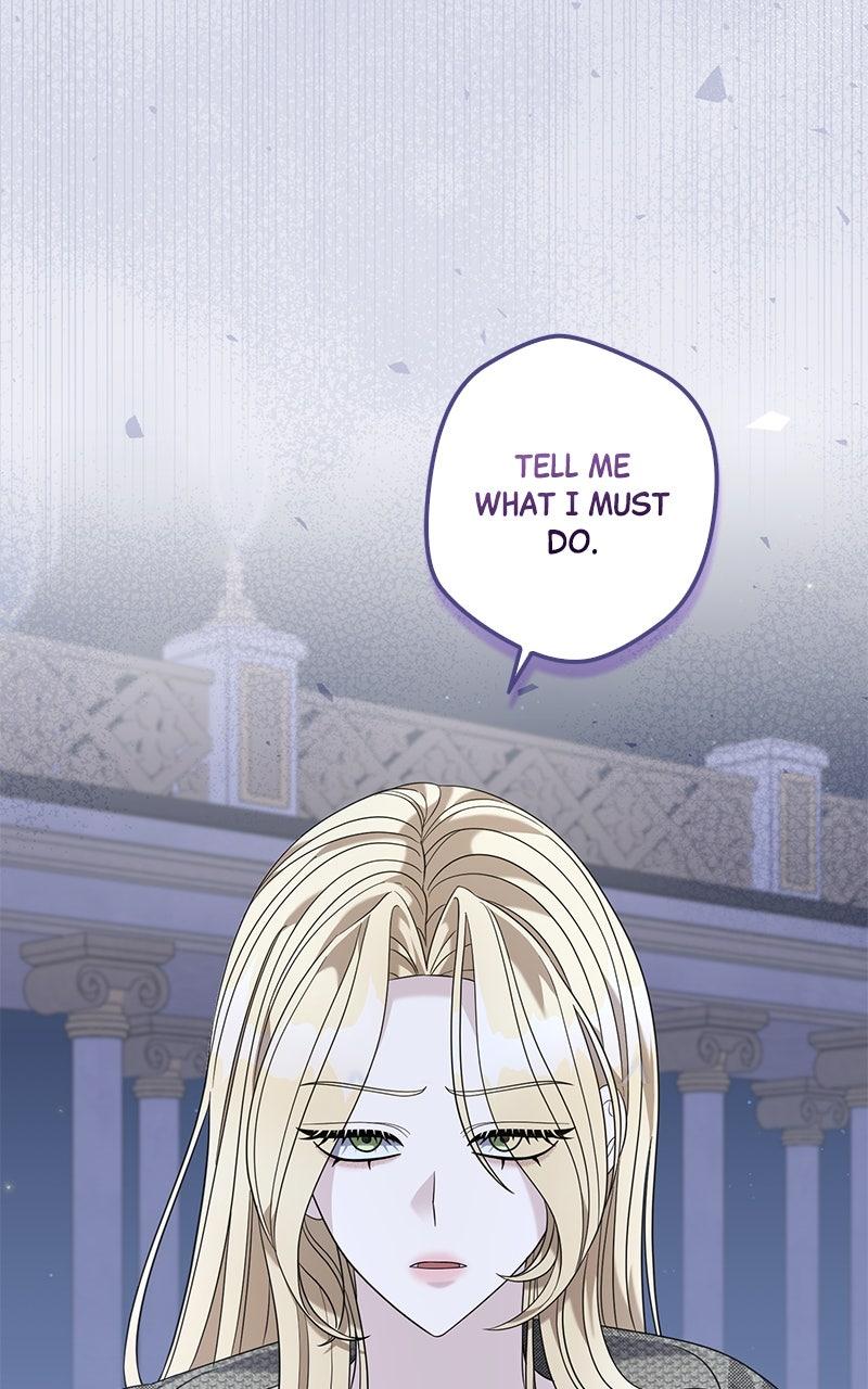 Indulgence Episode 28 56