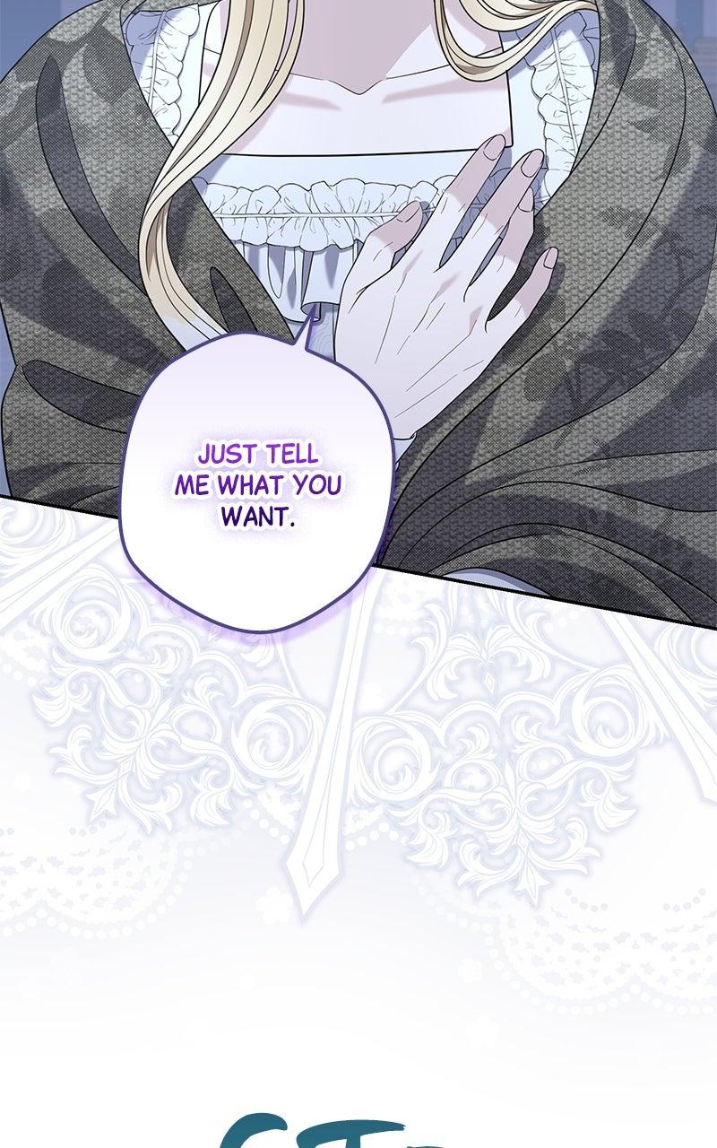 Indulgence Episode 28 57