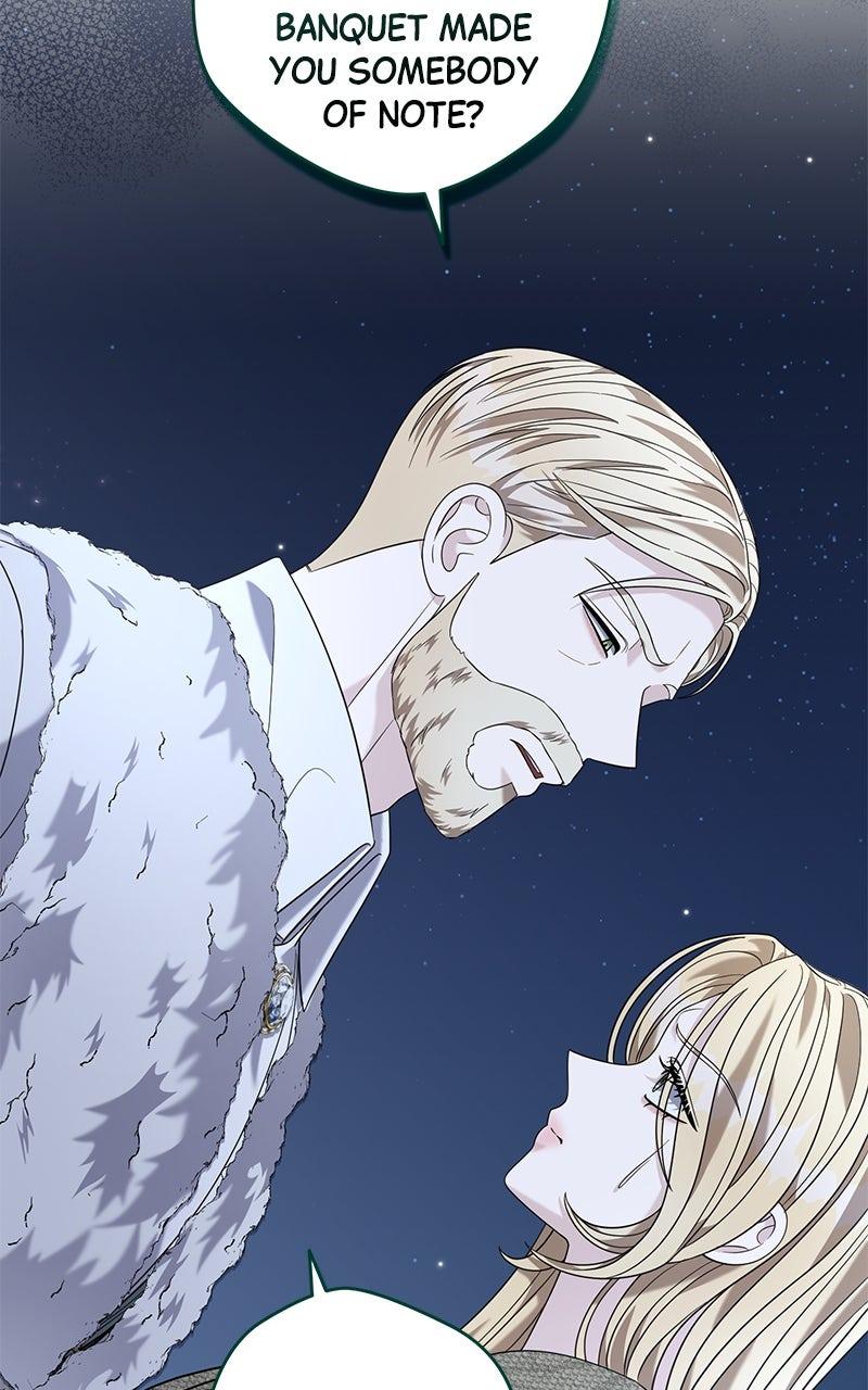 Indulgence Episode 28 59