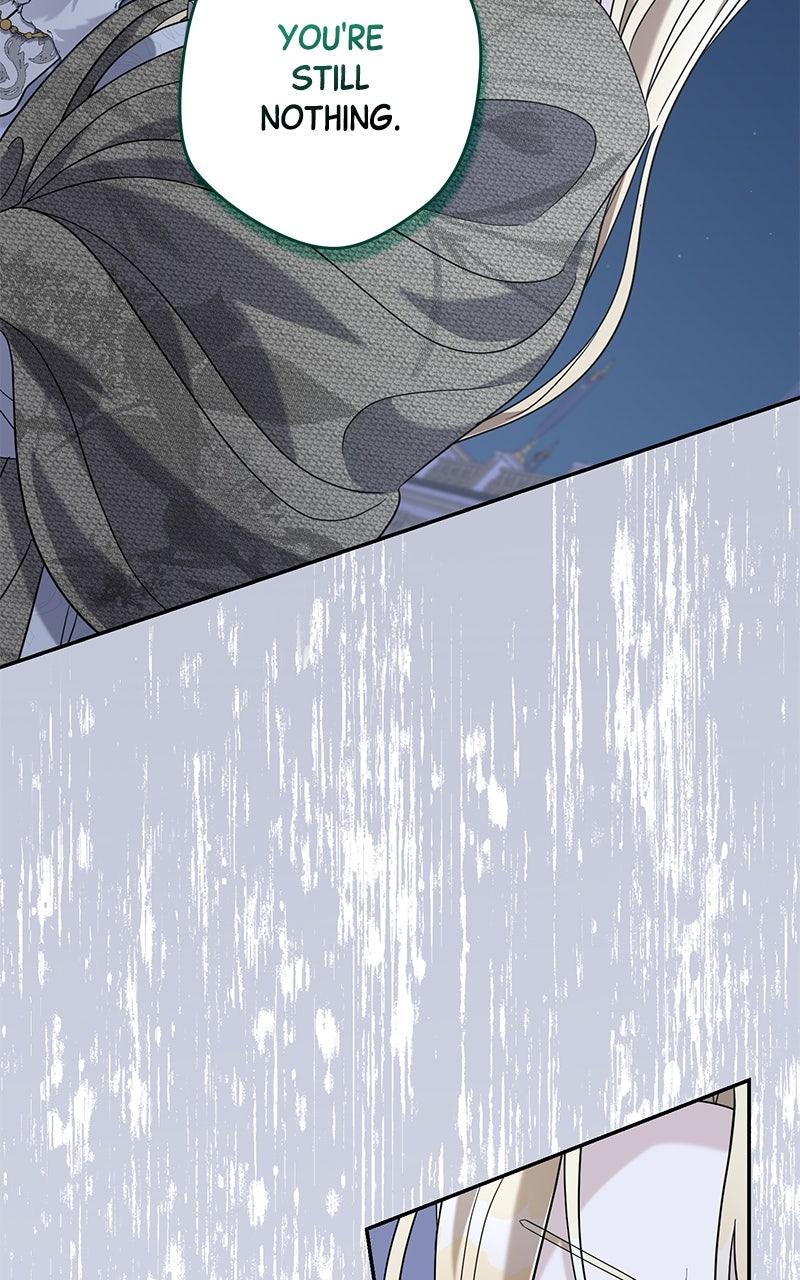 Indulgence Episode 28 60