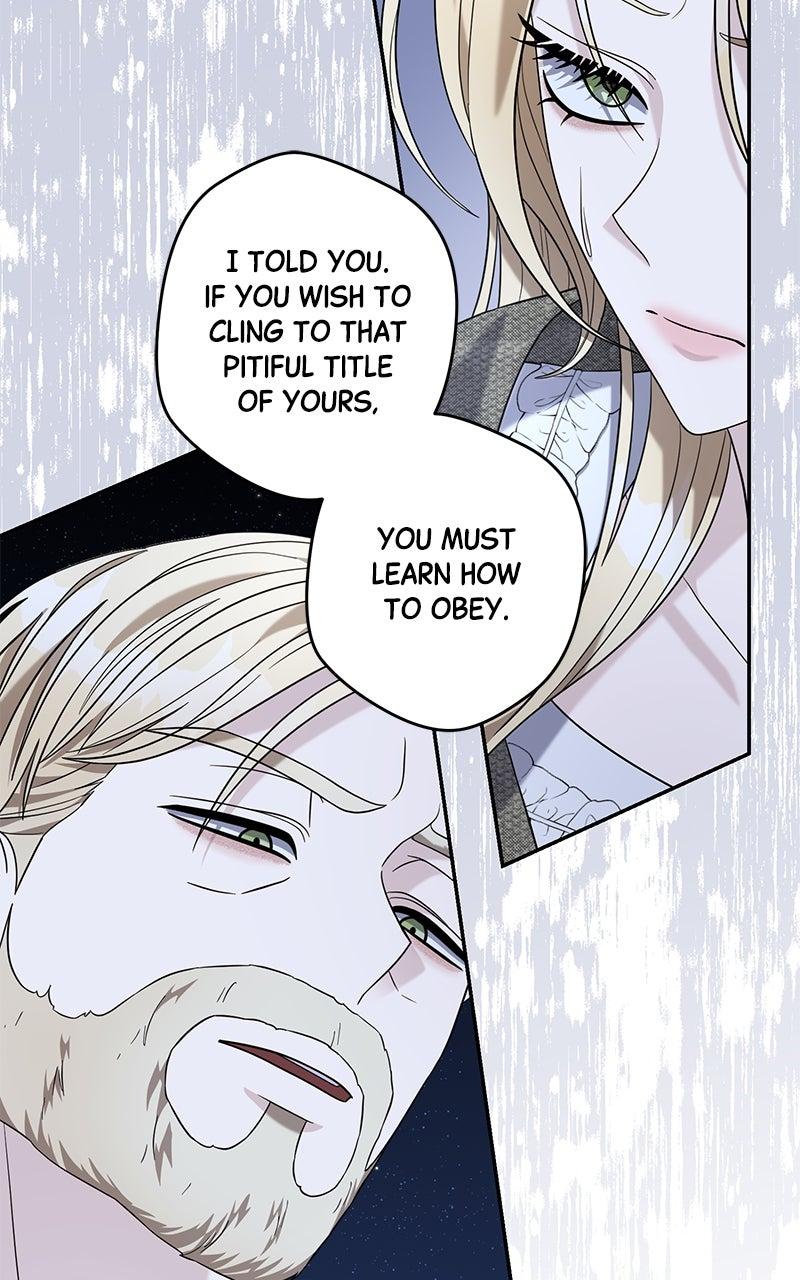 Indulgence Episode 28 61