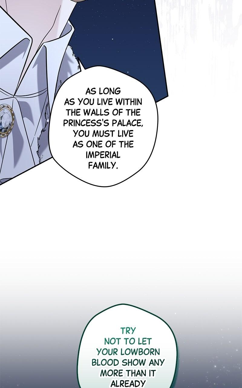Indulgence Episode 28 62